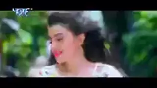 Akshara Singh: Amateur Porn | xHamster