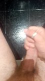 Close up handjob snapshot 1