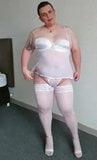 cd chubbylingerie banci snapshot 2