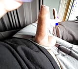 Stroker toy, masturbation vocale snapshot 7