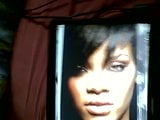 Rihanna snapshot 8