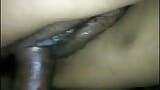 Desi-ehefrau fickt sexvideos in Hindi snapshot 3