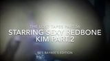 FREAKY KIM PART.2 snapshot 2