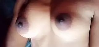Gadis desa dewasa dalam video seks buatan sendiri 33 | xHamster
