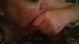 cougar bj snapshot 1