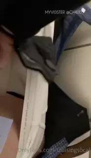 Cruisingsocal | xHamster