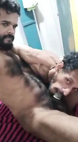 Индийское Гей Порно Видео