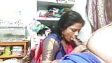 Sexy india Prachi jugando con gran polla dentro del coño en xhamster 2023 snapshot 4