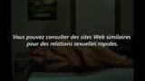 jeune couple de college francais video de sexe snapshot 7