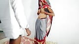 Indische hete en sexy vrouw snapshot 9