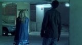 Billie Piper - geheim dagboek van een hoer s2e07 snapshot 3