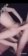 Dana Japer Syrian Actress: Lebanese Blonde Blonde Porn | xHamster