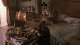 escena the sopranos s02e04 snapshot 3