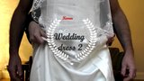 Wedding dress 2 snapshot 1