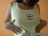 Take a peek at my cameltoe snapshot 1