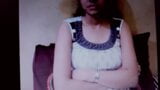 Tribute to Tight Desi Girl Yamini snapshot 1