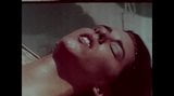 Sesso vintage e sole snapshot 13