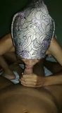 Husna Kokdiang Bj feat. awek melayu | xHamster