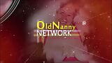 OMAHOTEL Very Special Granny Adult Content Compilation snapshot 1