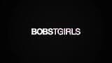 Bobstgirls: picchiami, per favore! snapshot 1