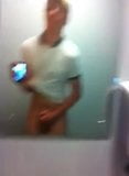 Hot Twink Selfie snapshot 9