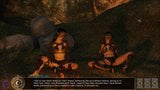 Vis - Medieval Sexual Adventure (1) snapshot 8