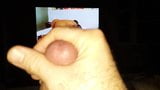 Jerkimg kapalı için porno pt 1 snapshot 4