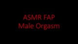 Male orgasm man asmr guy moaning boy snapshot 3