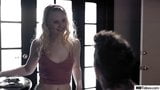 Pure taboo - la vierge Lily Rader snapshot 3