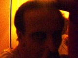 Marcel le da al hombre una garganta profunda bj y se traga su carga snapshot 9