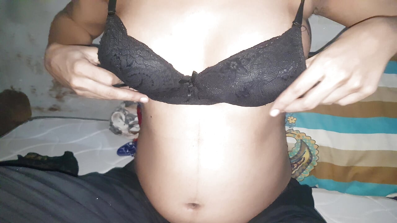 Chachi Ki Mast Chut Fingering Full HD 4K