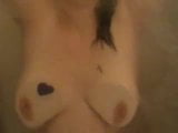 wet tits snapshot 3