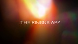 Rimbnb trio - girlsrimming snapshot 3