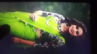 Cum on Mallu Anchor Lakshmi Nakshathra: Gay Cum Tribute Porn ...