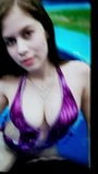 Prigenoma Cum Tribute - Streamers Cum, HD Videos Porn a5 | xHamster