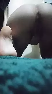 9a7ba Alger Twark: CFNM 18 Year Old Porn feat. louna_white | xHamster