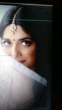 Nimrat khaira 火辣性感 snapshot 1