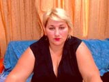 bbbWebCamMilf002 snapshot 3