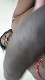 Big black Dick Big snapshot 10