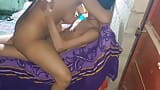 Village Wife cheating With Husband and Sex With Devar ji . Village Sex Video . Indian Sex Video . Village Couple Sexy Video. snapshot 7