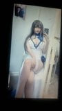Tako Saint Louis Cosplay Cum Tribute: Gay Asian Porn | xHamster