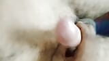 hot dasi grill freind sex video snapshot 14