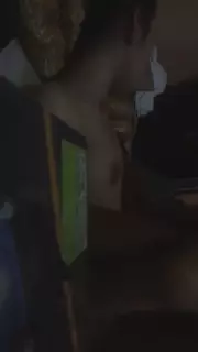Melayu amelia(a) | xHamster