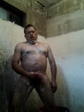 Mexický gay z Tampico v Mexiku snapshot 5