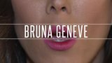 Ragazza troia di alta classe bruna Geneve snapshot 1