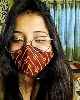 Lisa Bhabhi Sexy Toking and Hard Pussy Pamping: Indian Ass to ...