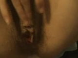 Wife squirting snapshot 1