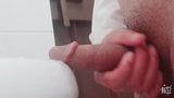 My dick desi dick pathan dick  snapshot 2