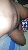 Xxx nackt, sexy jungen ficken snapshot 9