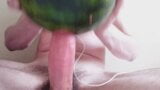 Watermelon Fuck snapshot 15